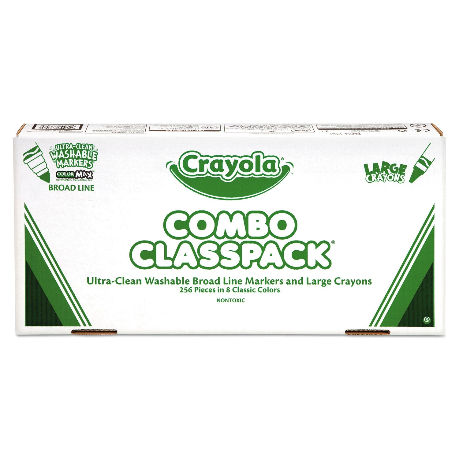crayola-classpack-crayons-w-markers-num-cyo523348_1